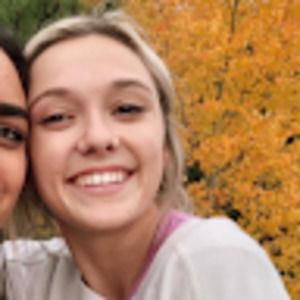 Meet your Posher, Kennedy